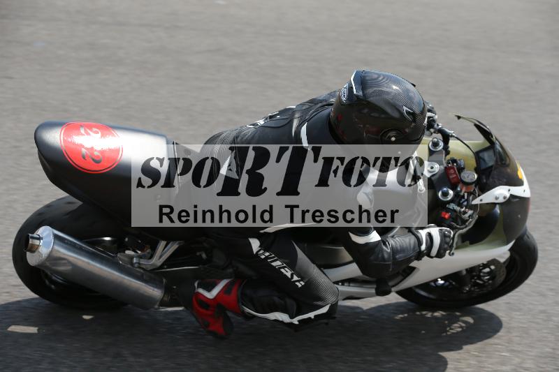 Archiv-2023/32 08.06.2023 TZ Motorsport ADR/Gruppe gelb/232